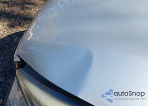 2016 Kia Sorento 2.4L Lx из США, поврежденный, VIN 5XYPG4A34GG170215